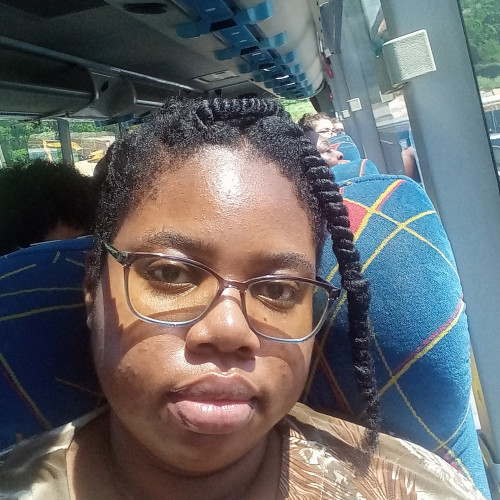 Leonora  C. profile photo