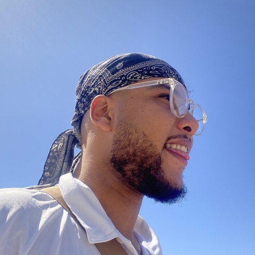 Ismail A. profile photo