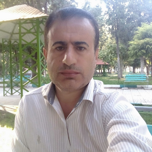 Taher K. profile photo