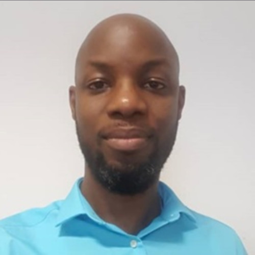 Tonwa A. profile photo