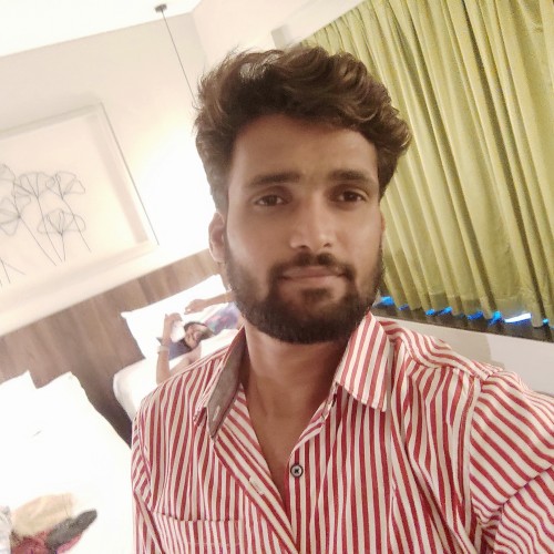 SIDDARAM  K.