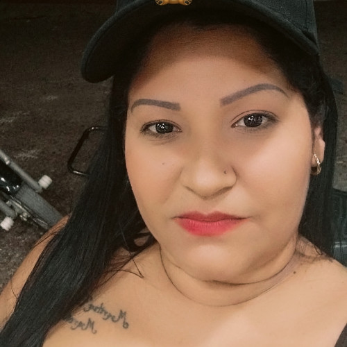 Johana R. profile photo