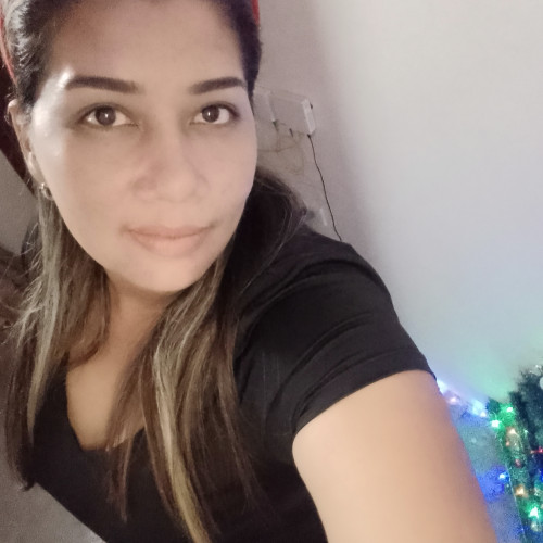 Mari c.
