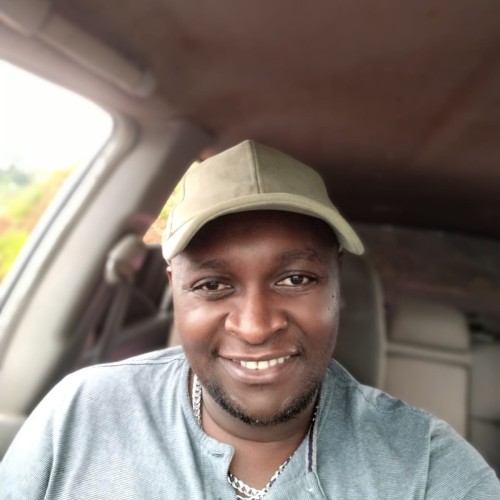 Haffi  H. profile photo