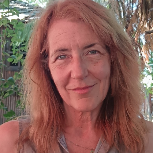 Svetlana V. profile photo