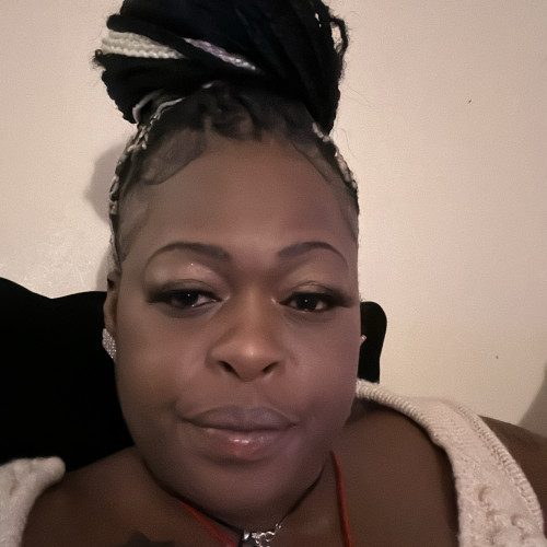 Shawana H.
