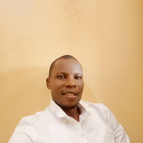 Yozi L. profile photo