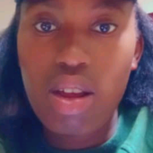 Esther W. profile photo