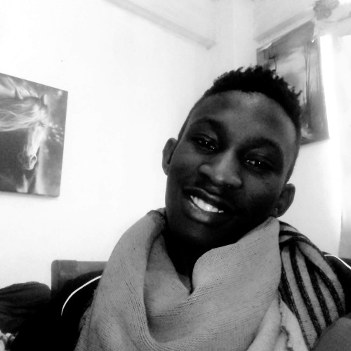 Mark T. profile photo