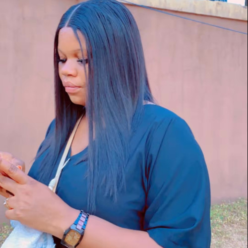 Ndubueze V. profile photo