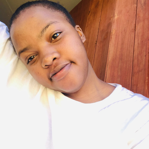Andiswa K.