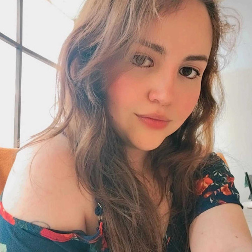 Jazz M. profile photo