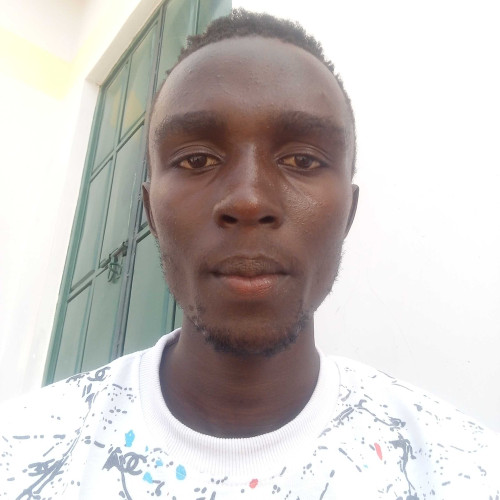 Francisicah N. profile photo