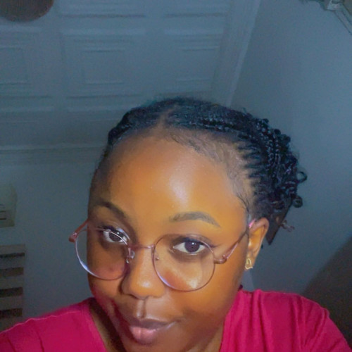 sonaya A.