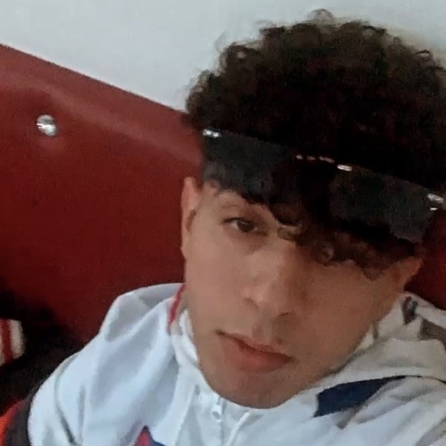 Ali F.