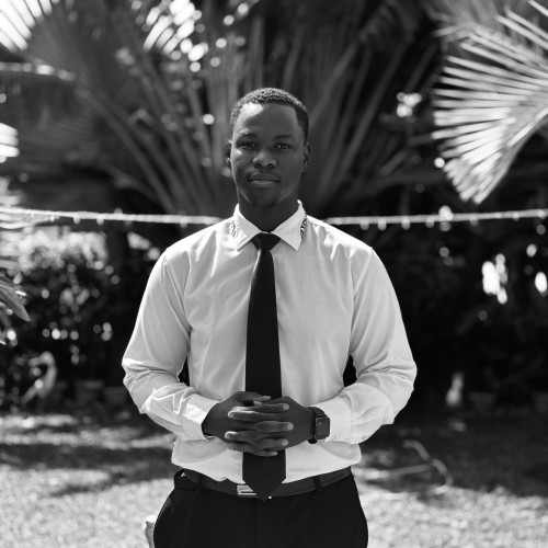 Prime T. profile photo