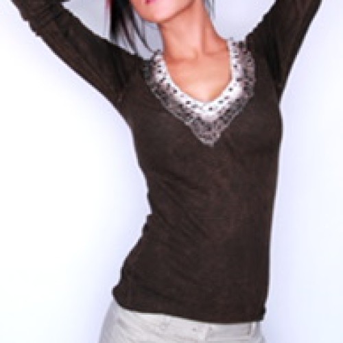 Lindsey  L. profile photo