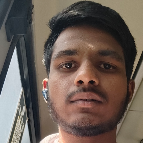 Arj u. profile photo