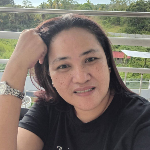 Gizzelle S. profile photo