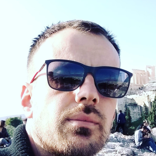 Mikeli S. profile photo