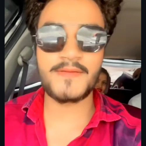 Himanshu J. profile photo