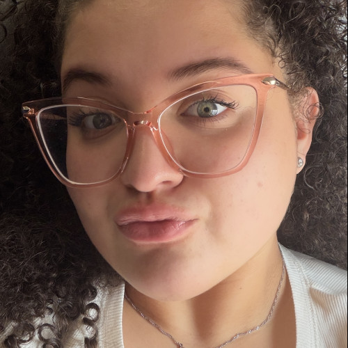 Areanis T. profile photo