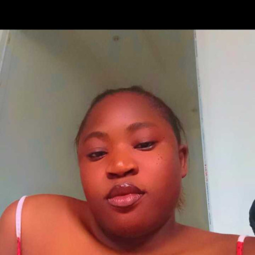 queen p.