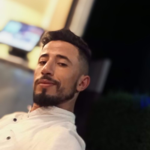 Hassan H. profile photo