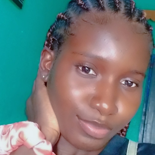 Janet O. profile photo