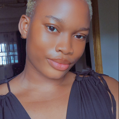 Mia S. profile photo