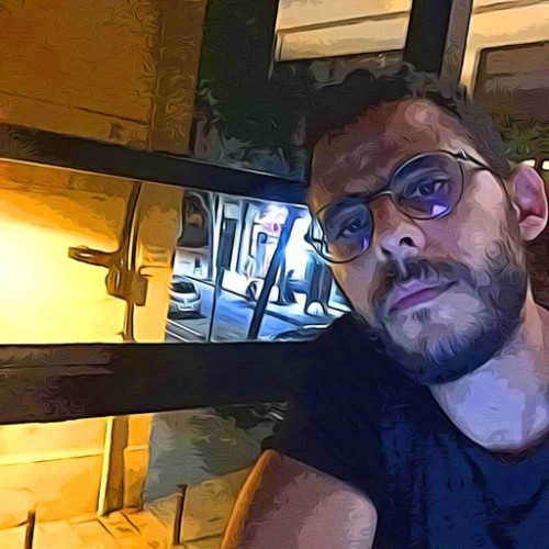 Hicham A.
