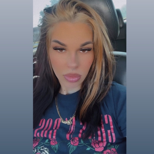 Tiffani  B. profile photo