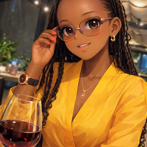 Lbm L. profile photo