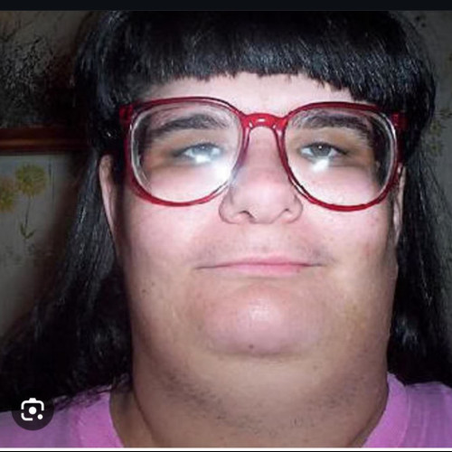 Aiden B. profile photo