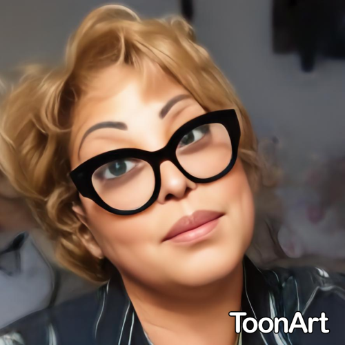 vivian  f.