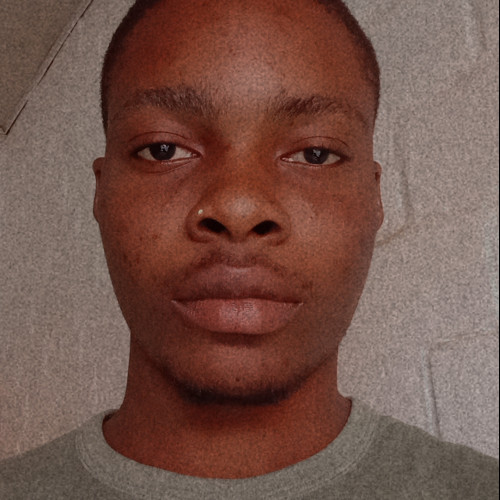 Emmanuel A. profile photo