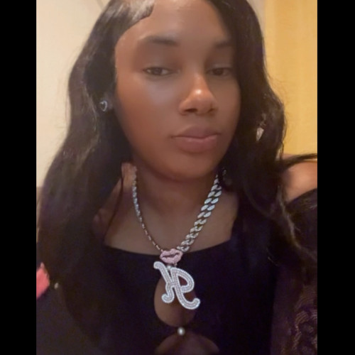 Octashia G. profile photo