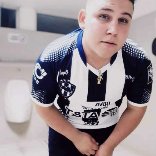 Fernando Q.