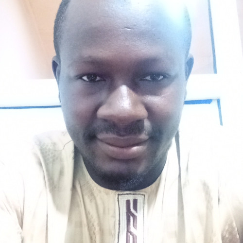 ABDULLAHI Y. profile photo