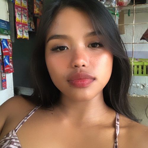 Rixa N.