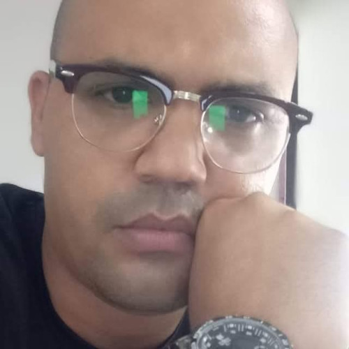 Juan Carlos  M.