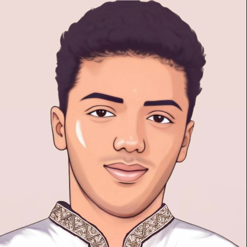 ahmed rayyane f.