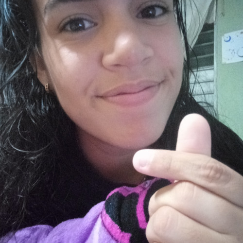 Naye C.