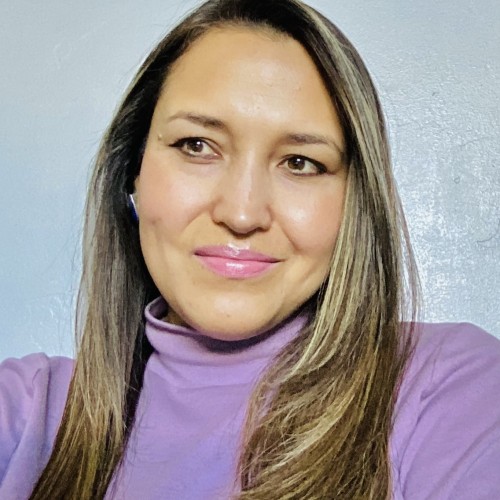 Leslie H.