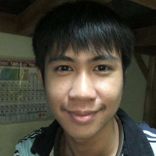 Rexu C. profile photo