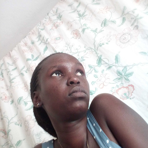 Recho L. profile photo