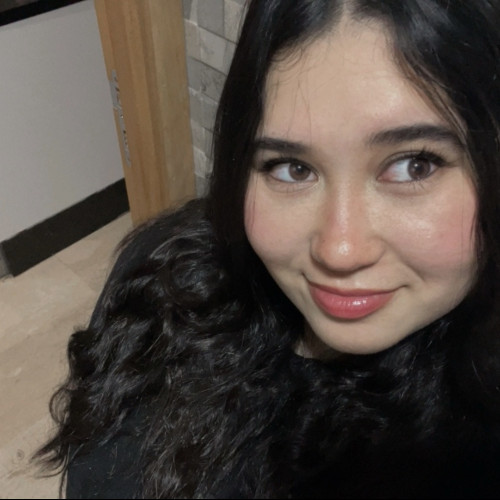 Fati F. profile photo