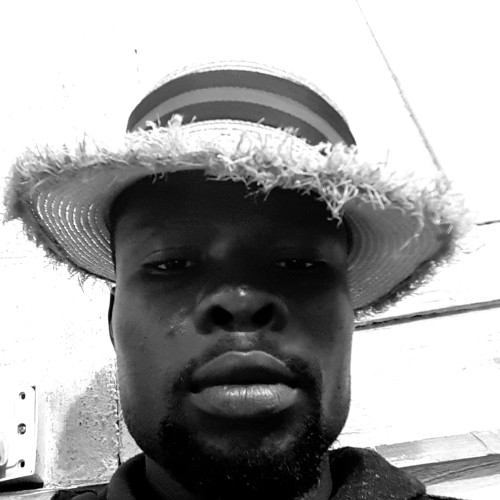 divine a. profile photo