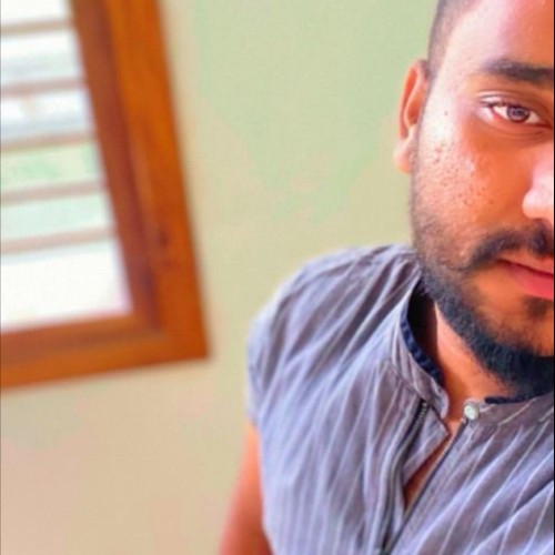 Madhu  M.