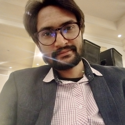 Samy K. profile photo